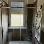Casa Varesina Appartement Milaan