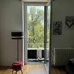 Casa Varesina