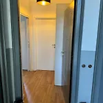Appartement Casa Varesina
