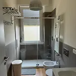 Appartement Casa Varesina *